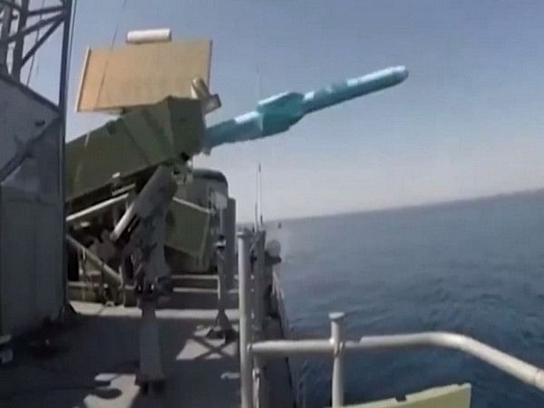 Israel plans 'serious' retaliation for Iran's missile strike