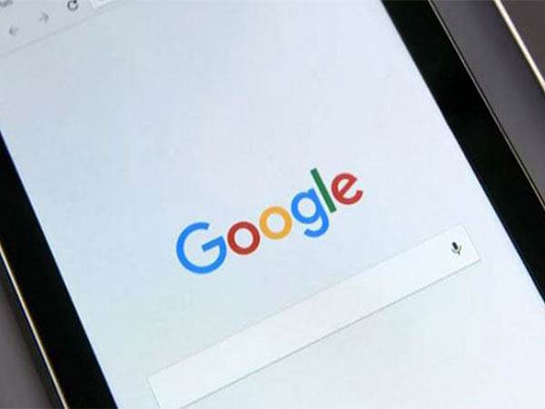 Google tests verified checkmarks in search results