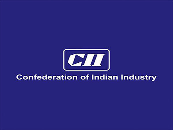 Private capital expenditure to improve in first half of FY 25: CII Survey