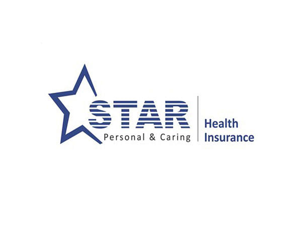 Star Health Insurance Receives Credit Rating Upgrade from India Ratings