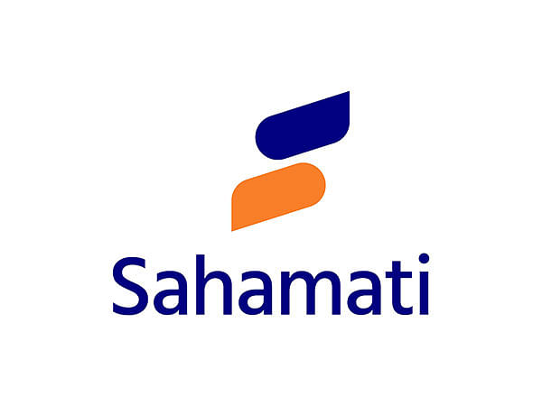 Sahamati and Open Finance Connect Announce Global Report: Will Open Finance Cross One Billion Users by 2030