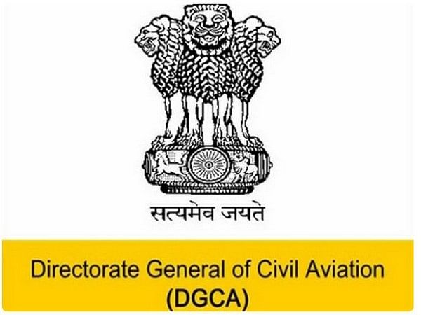 DGCA issues advisory after US warning on Boeing 737 Jammed rudder system