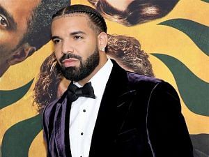 "They Might Stab You In The Back": Drake Warns People About Fake ...