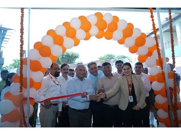 Hippo Homes Opens its Fifth Home Improvement and Home Interior Store in India at Gurugram