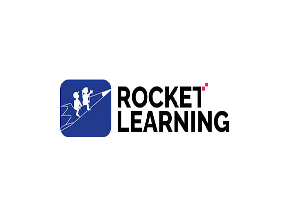 Rocket Learning and Google.org to Develop Saheli, an AI Buddy for Parents and Educators Delivering Early Learning