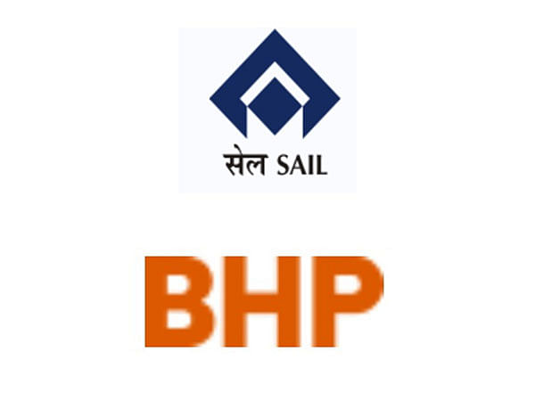 SAIL joins forces with BHP to decarbonise steelmaking in India