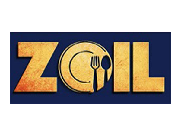 ZOIL, India's First Cooked Zero Oil Cloud Kitchen for North Indian Cuisine Launches in Gurugram