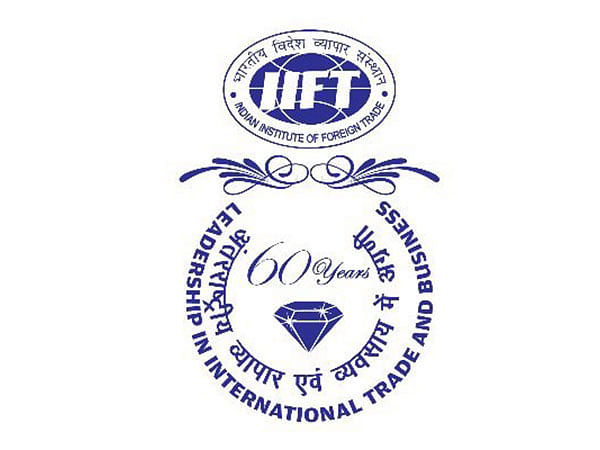 Indian Institute of Foreign Trade to open first overseas campus, in Dubai