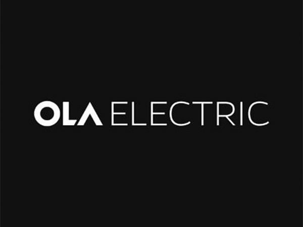 CCPA issue show cause notice to Ola Electric for alleged violation of consumer rights and misleading advertisements