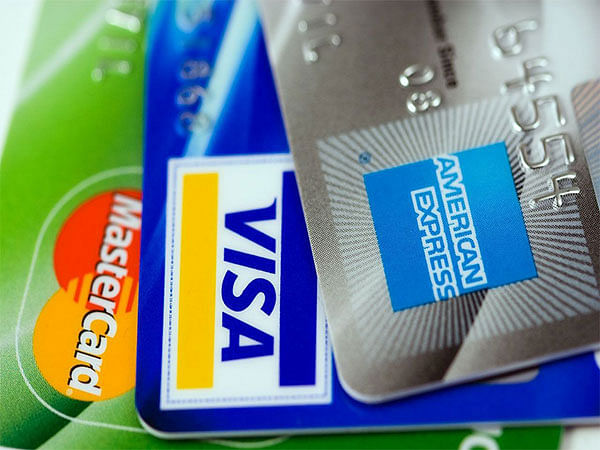 Rising demand for premium credit cards in India reflects economic growth