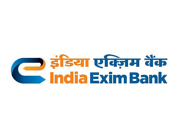 India Exim Finserve partners with VoloFin to enhance receivables finance solutions for SME exporters