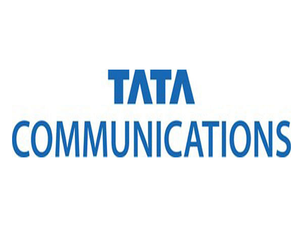 Tata Communications Joins Forces with Palo Alto Networks to Enhance Enterprise Cyber Resilience