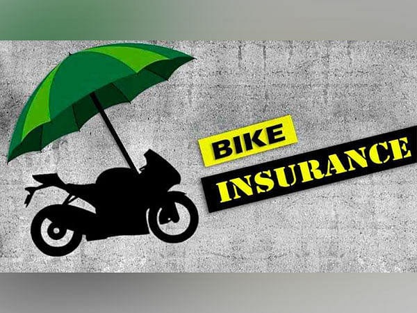 Avoid Fines By Keeping Your Bike Insurance Up to Date with Online Checks