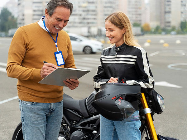 Everything You Need to Know About Online Bike Insurance Checks