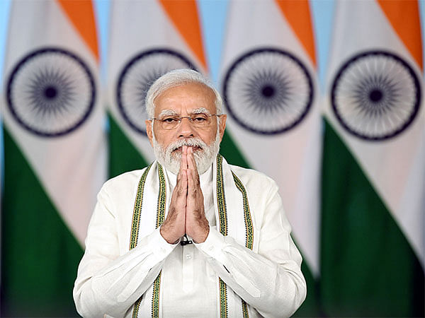  PM Modi set to attend 21st ASEAN-India Summit in Laos to bolster India's Act East Policy