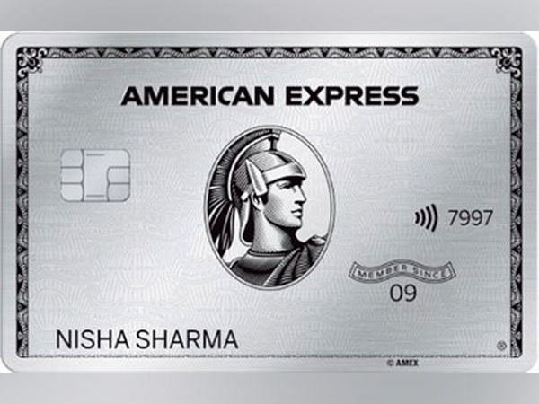 American Express India Unveils Enhanced Platinum Card®, Offering Consumers New Travel and Lifestyle Benefits  