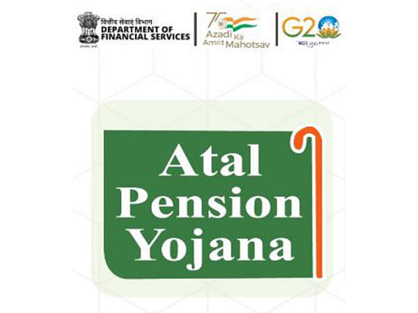 Atal Pension Yojana enrolments cross 7 cr mark, over 56 lakh enrolled in FY 2024-25: Finance Ministry