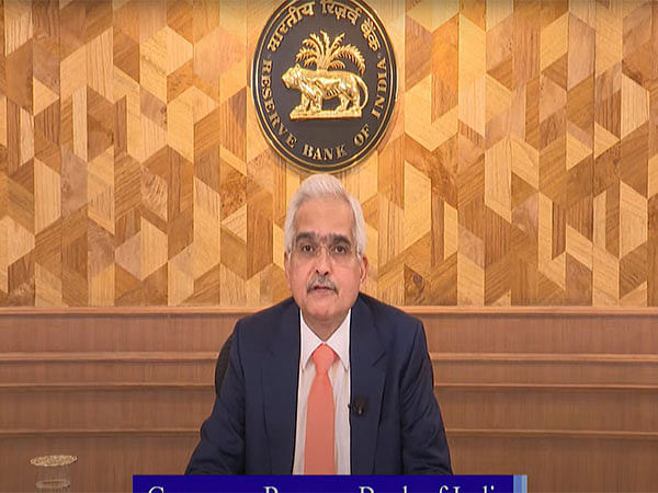 RBI keeps repo rate unchanged at 6.5 pc, changes stance to neutral to align inflation with growth