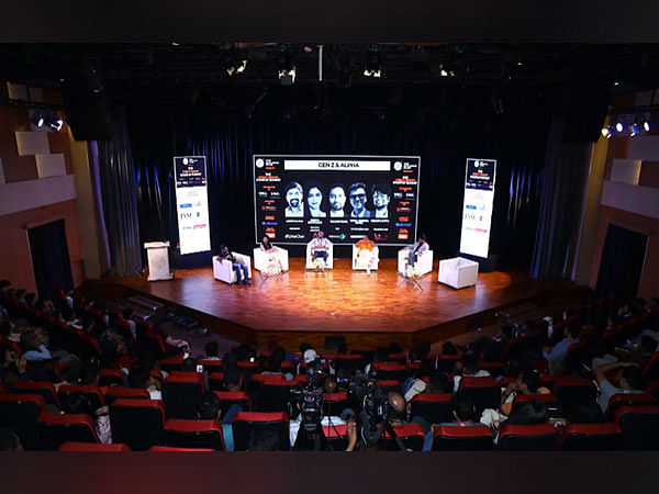 The Great Indian Startup Summit: The Ultimate Celebration of Entrepreneurship in India