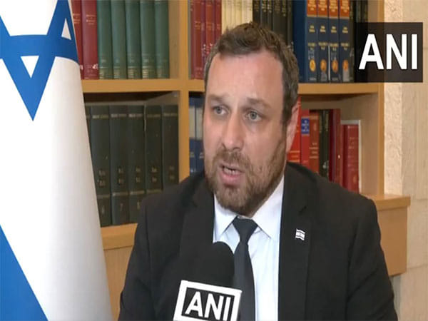 Israel vows to hunt every terrorist; says 