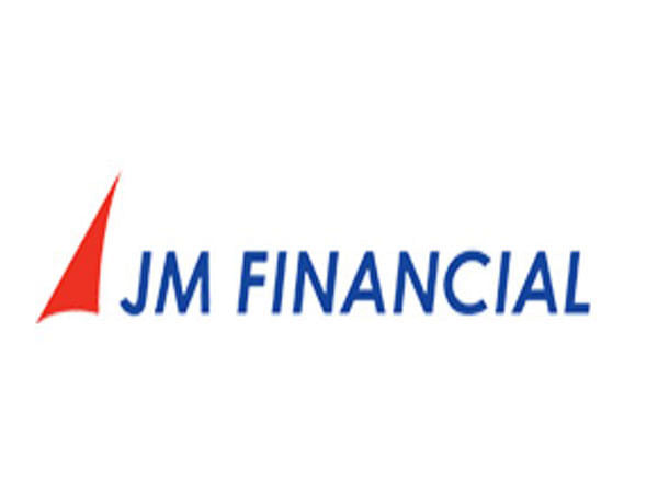 CCI approves acquisition of paid up share capital of JM Financial Credit Solutions Limited by JM Financial Limited