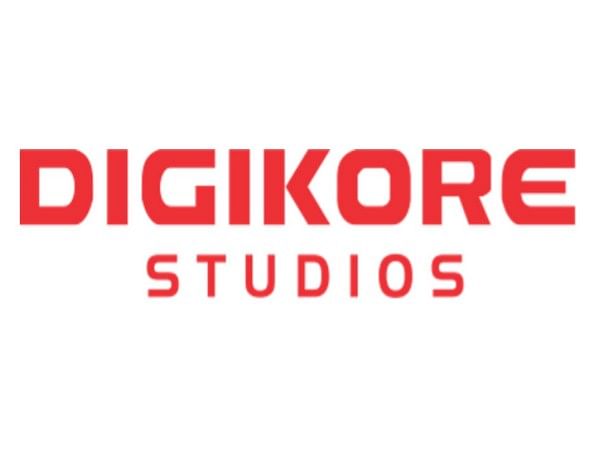 India's Digikore Studios Becomes First VFX Company to Create Fully AI-Generated 30-Second Video