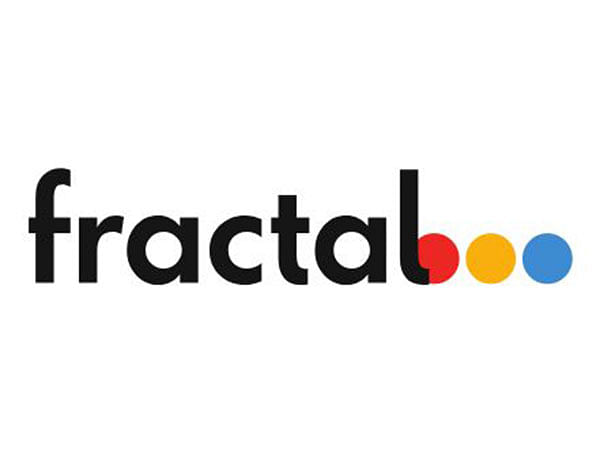 Fractal Achieves The AWS Generative AI Competency