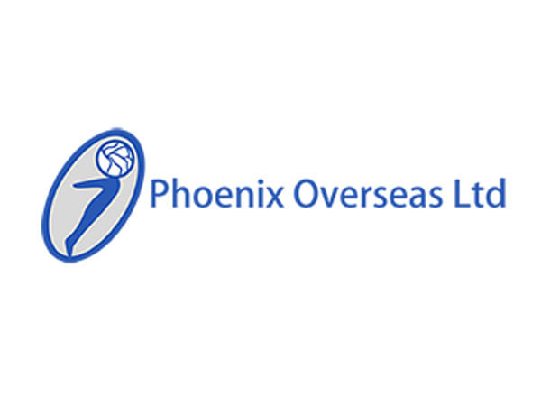 Phoenix Overseas associate company 