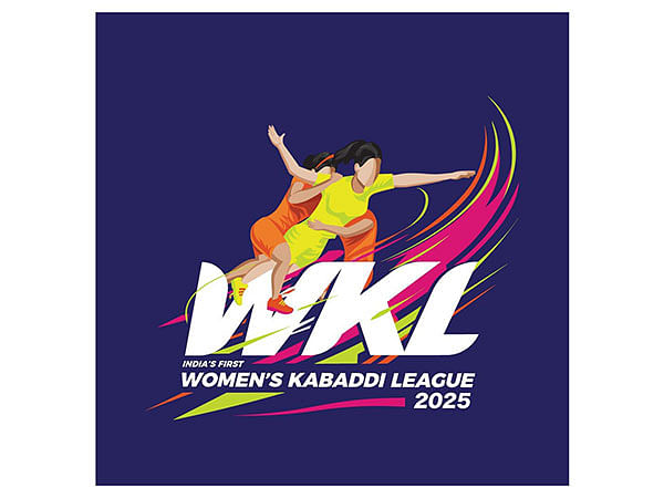 A New Era for Kabaddi: Indian Women's Kabaddi League (WKL 2025) back to India with Exciting Developments