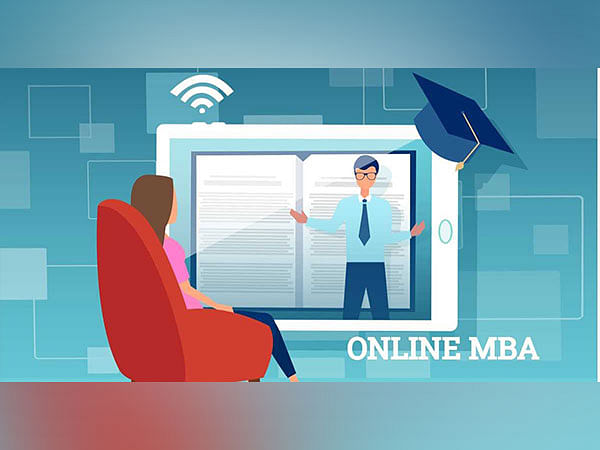 Online Manipal Offers Online MBA Programs Across Its Three Universities