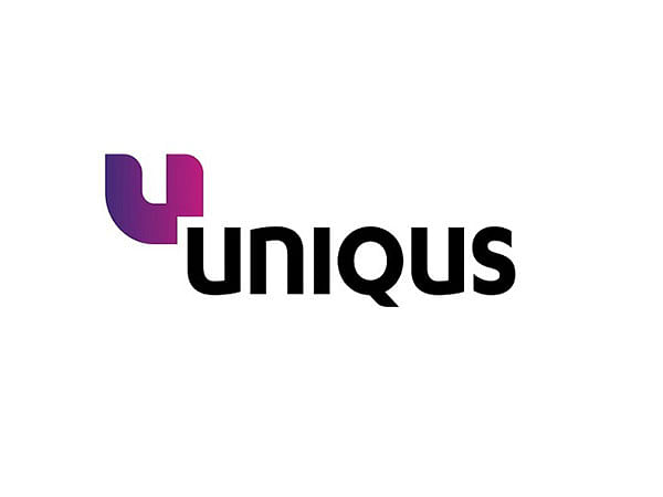 Uniqus and GORD Enter into a Strategic Alliance