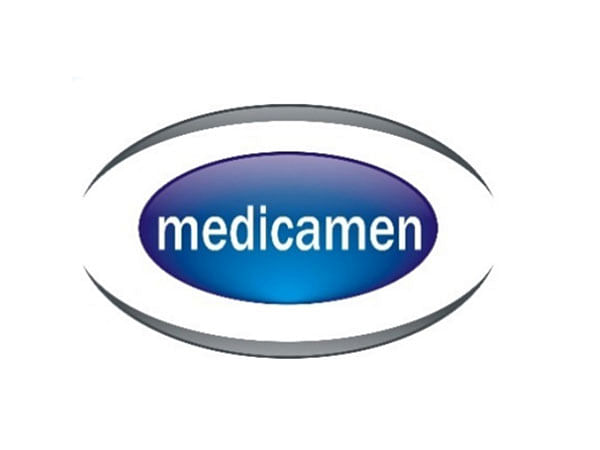 Medicamen Organics Strengthens Presence in East Africa through Acquisition