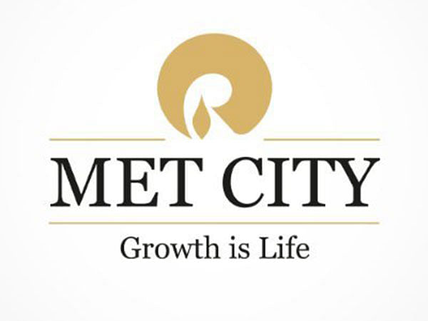 METL welcomes Haryana City Gas Distribution Ltd to MET City 