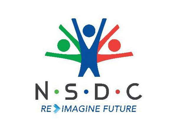 NSDC's Skill Impact Bond trained more than 29,000 first-time job seekers across 24 states