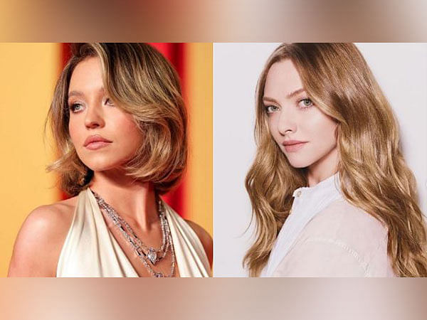 Sydney Sweeney, Amanda Seyfried to star in thrilling adaptation of 'The Housemaid'