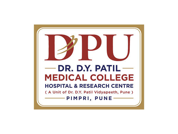 Three Scientists from Dr. D.Y. Patil Medical College Shine Among Stanford University's Top 2% Global Researchers for 2024