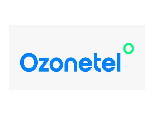 Ozonetel acquires CloudConnect communications