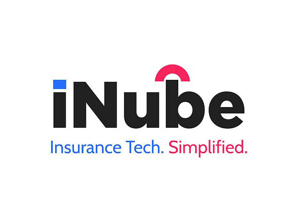 iNube and Sonata Software Announce Strategic Partnership to Deliver Cutting-Edge Digital Platform and Bolster Go-To-Market for US and UK Insurers