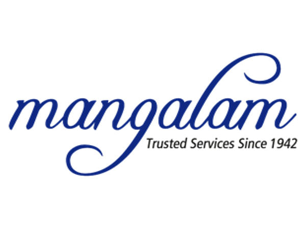 Mangalam Worldwide Expands Equity Base With Successful Conversion Of 37 Lakh Warrants Into Shares