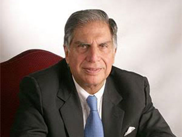 UAE envoy Abdulnasser Alshaali condoles demise of Ratan Tata