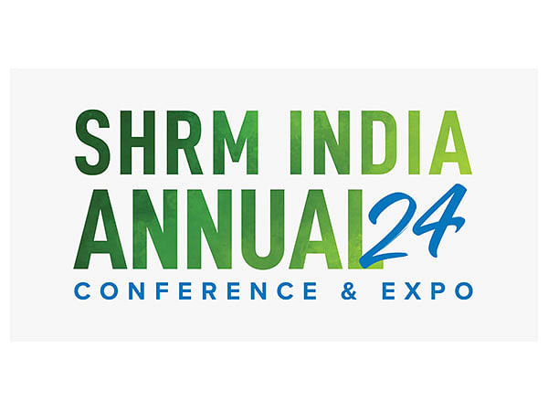 Countdown Begins: Seven Days to Go for SHRM India Annual Conference 2024