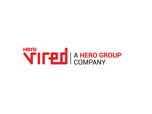 Hero Vired Prioritizes Wellbeing with New Mental Health Support for Learners and Employees