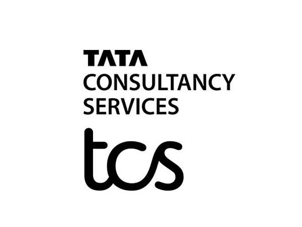 TCS's net profit fell to Rs 11,909 crore in Q2FY25, operating margin too dips