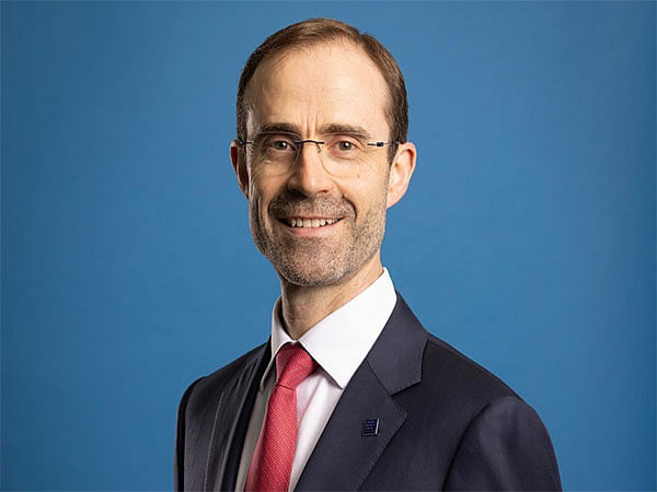 Tanla appoints LBS Executive Dean François Ortalo-Magné to its Board