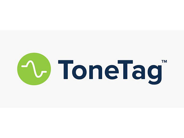 ToneTag Revolutionizes Digital Payments in India with Cutting-Edge Payment Node