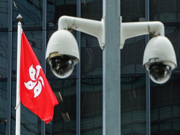 China heightens surveillance in Hong Kong; critics and citizens on alert