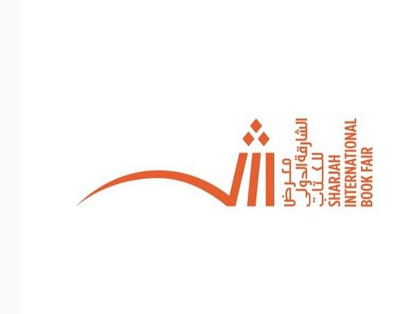 85 Emirati, Arab authors, specialists to lead discussions at 43rd Sharjah International Book Fair