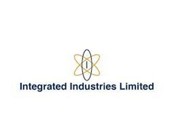  Integrated Industries Ltd Reports Magnificent Numbers: Net Sales Jumps 462 per cent, Profits Up 225 per cent