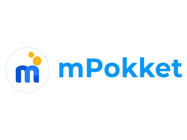 mPokket Launches Comprehensive Wellness Program on World Mental Health Day