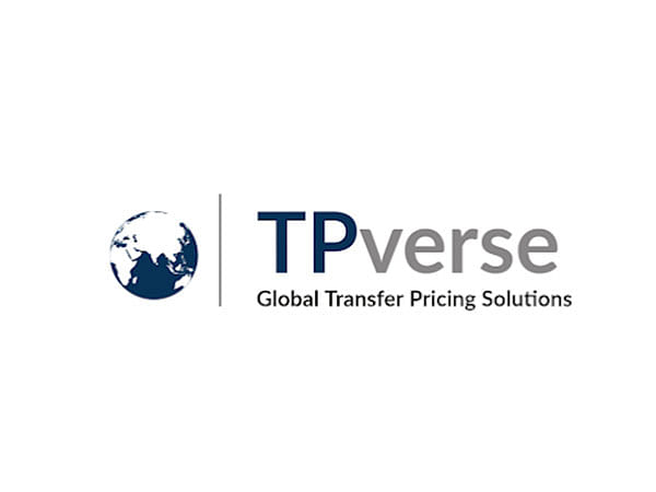 Reminder for International Businesses: Transfer Pricing Deadline in India is Near!